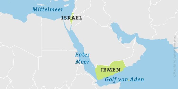Opinion | Israel Must Let the Media Into Gaza – The New York Times