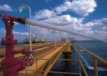 Kuwait oil minister says OPEC monitoring market, Trump remarks on Russian oil – Reuters