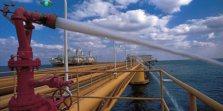 Kuwait oil minister says OPEC monitoring market, Trump remarks on Russian oil – Reuters