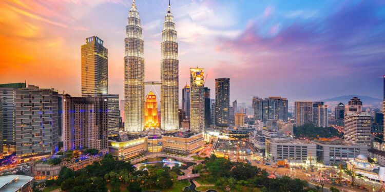 Malaysia may be visa-free, but Indians still risk no entry under NTL: What it means – Mint