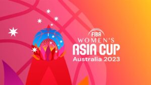 FIBA Women’s Asia Cup 2025 Division B: Iran defeats Mongolia – Mehr News Agency