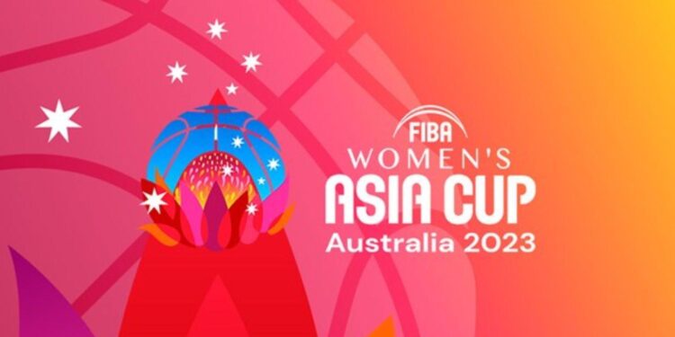 FIBA Women’s Asia Cup 2025 Division B: Iran defeats Mongolia – Mehr News Agency