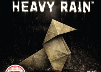Heavy rain and flash floods expected in Thailand; tropical cyclone may form soon – Nation Thailand