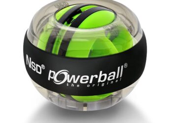 Powerball drawing: 2 tickets win $1 million in Georgia – WSB-TV