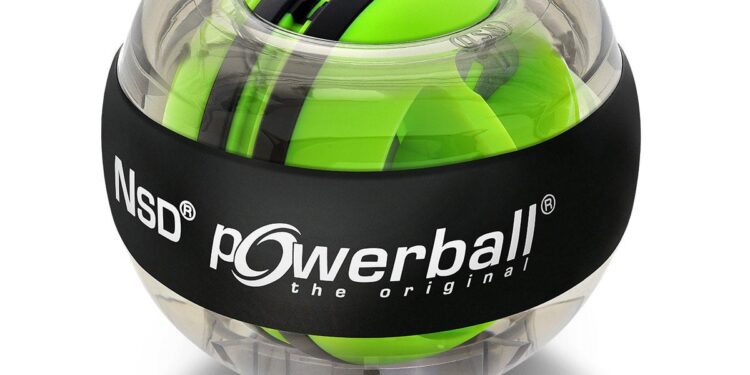 Powerball drawing: 2 tickets win $1 million in Georgia – WSB-TV