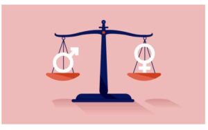 Voices of change: Amplifying gender equality in rural Lao People’s Democratic Republic – International Labour Organization