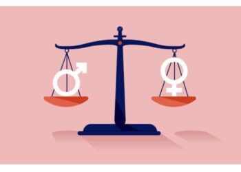 Voices of change: Amplifying gender equality in rural Lao People’s Democratic Republic – International Labour Organization