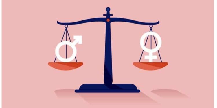Voices of change: Amplifying gender equality in rural Lao People’s Democratic Republic – International Labour Organization