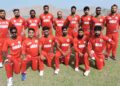 Oman cricket team ready to make an impact in Asia Cup – Muscat Daily