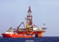 Rigging the Game: PRC Oil Structures Encroach on Taiwan’s Pratas Island – The Jamestown Foundation