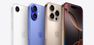 Apple’s big India push is paying off in billions – 9to5Mac