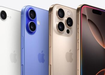 Apple’s big India push is paying off in billions – 9to5Mac