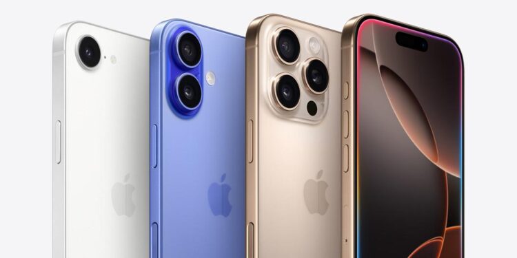 Apple’s big India push is paying off in billions – 9to5Mac