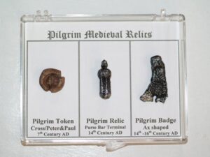 Pilgrim relic of ‘millennial saint’ to visit Philippines – Interaksyon