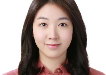 In a First, Korean Women Target U.S. Military in Suit Over Prostitution – The New York Times