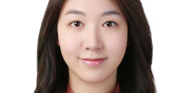 In a First, Korean Women Target U.S. Military in Suit Over Prostitution – The New York Times