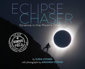 Eclipse chasing in East Timor – Astronomy Magazine