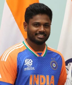 Sanju Samson In, No Arshdeep Singh; No Shivam Dube! India’s Likely XI For Asia Cup 2025 Clash VS UAE – Times Now