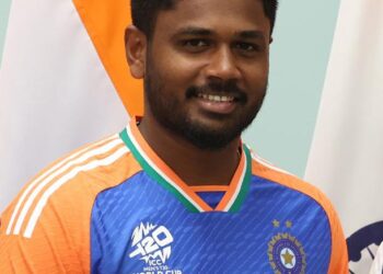 Sanju Samson In, No Arshdeep Singh; No Shivam Dube! India’s Likely XI For Asia Cup 2025 Clash VS UAE – Times Now
