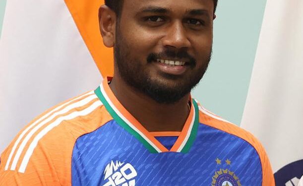Sanju Samson In, No Arshdeep Singh; No Shivam Dube! India’s Likely XI For Asia Cup 2025 Clash VS UAE – Times Now