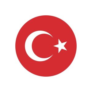 Türkiye’s Rising Role in Southeast Asian Defense: Indonesia and Malaysia – TRENDS Research & Advisory