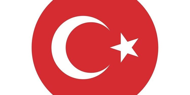 Türkiye’s Rising Role in Southeast Asian Defense: Indonesia and Malaysia – TRENDS Research & Advisory
