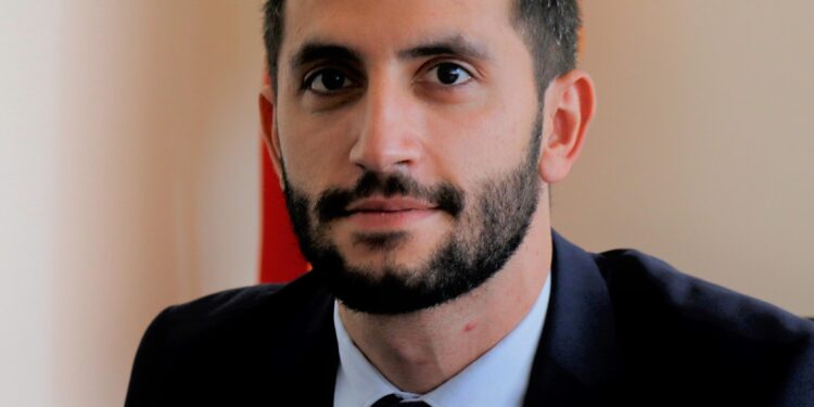 Ruben Rubinyan: Armenia ready to have open border, diplomatic relations with Turkey even tomorrow – NEWS.am