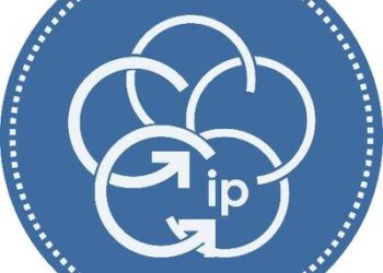 GGIP: A Multi-Energy Project to Support Iraq Towards Its Energy Independence – TotalEnergies.com