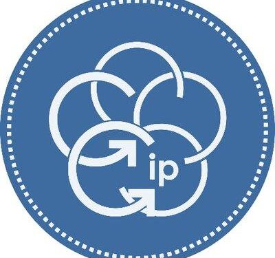 GGIP: A Multi-Energy Project to Support Iraq Towards Its Energy Independence – TotalEnergies.com