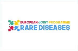 Joint EU/CoE Programme on Central Asia and Mongolia – The Council of Europe