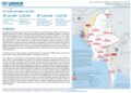 Myanmar emergency – UNHCR – The UN Refugee Agency
