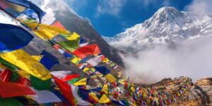 Nepal lifts social media ban after 19 killed in protests – Nikkei Asia