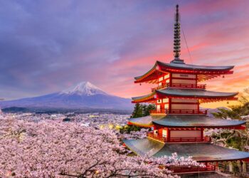 Japan’s Bond Yields Shift As Investors Await Political Clarity – Finimize