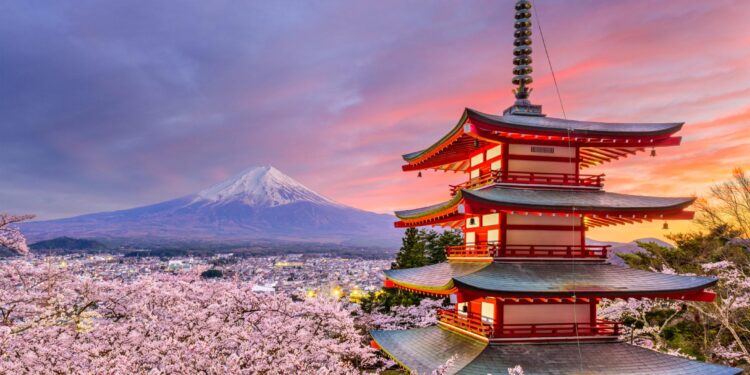 Japan’s Bond Yields Shift As Investors Await Political Clarity – Finimize