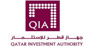 Qatar sovereign wealth fund to buy 10% stake in ChinaAMC, report says – asiaasset.com