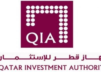 Qatar sovereign wealth fund to buy 10% stake in ChinaAMC, report says – asiaasset.com