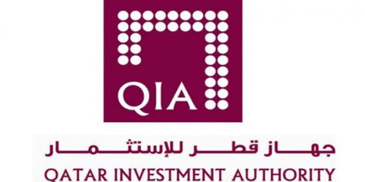 Qatar sovereign wealth fund to buy 10% stake in ChinaAMC, report says – asiaasset.com