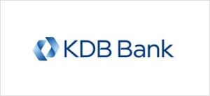 The Korea Development Bank Files for Singapore Listing of $40 Million Bonds – MarketScreener
