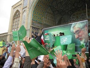 Can the United States Exploit the Return of Iranian Reformism? – Middle East Forum