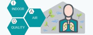 Air quality in Tajikistan ranked among world’s worst – survey – Eurasianet