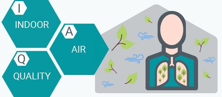 Air quality in Tajikistan ranked among world’s worst – survey – Eurasianet