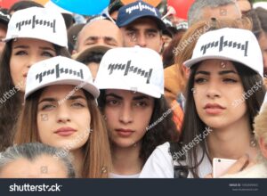 Trial of Armenian citizens proceeds with new evidence on civilian killings in Azerbaijan – AzerNews
