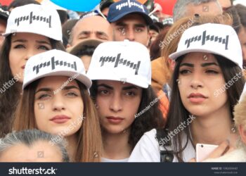 Trial of Armenian citizens proceeds with new evidence on civilian killings in Azerbaijan – AzerNews
