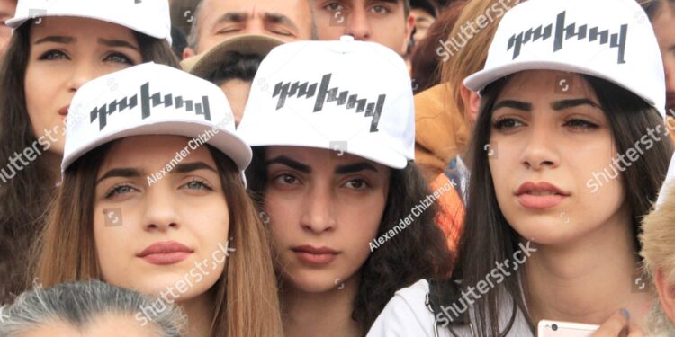 Trial of Armenian citizens proceeds with new evidence on civilian killings in Azerbaijan – AzerNews