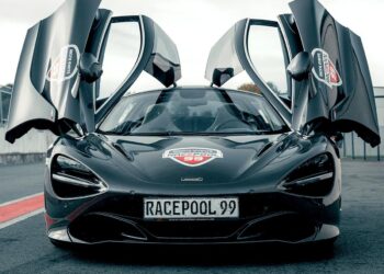 How McLaren can wrap up the 2025 F1 constructors’ title in Azerbaijan GP – Motorsport.com