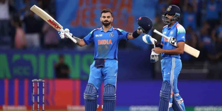 Cricket Video – BAN vs SL, 5th Match, Group B 2025 Highlights – ESPNcricinfo
