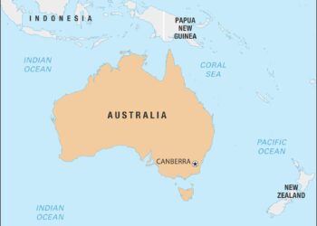 Australia-Brunei partnership yields AI-driven coral reef monitoring – The Australian Institute of Marine Science | AIMS