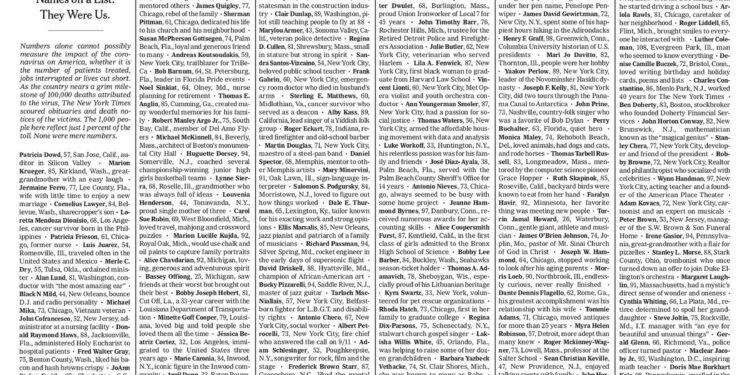 The New York Times: International’s next bureau chief for Iran and Iraq – Editor and Publisher