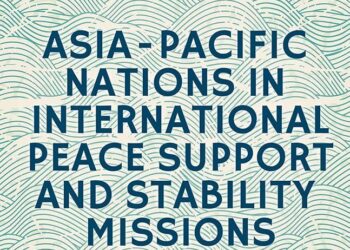 Asia Pacific Operations- Australia, China, Malaysia – ConocoPhillips