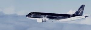 Japan’s StarFlyer suspends int’l flights through winter 2025 – ch-aviation